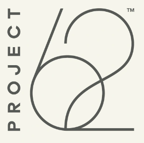 Project 62