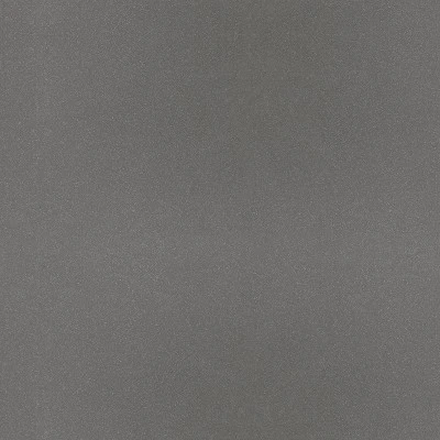 2pc Apex Mixed Material Outdoor Patio Dining Chairs Arm Chairs Black - Project 62™ - Image 8