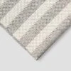 Directional Outdoor Rug - Project 62™