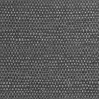 2pk Haverhood Dining Chairs - Project 62™ - Image 5