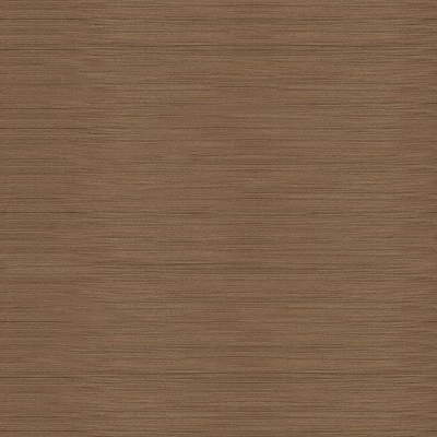 2pc Apex Mixed Material Outdoor Patio Dining Chairs Arm Chairs Black - Project 62™ - Image 7