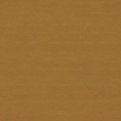 2pc Henning Outdoor Patio Dining Chairs Arm Chairs Gray - Project 62™ - Image 7