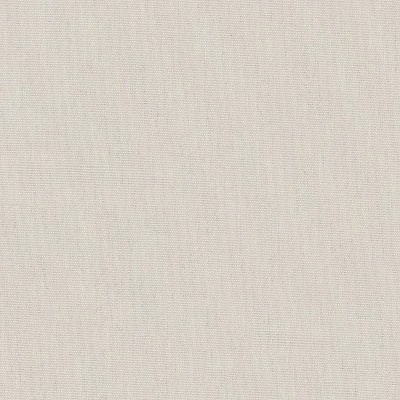 2pc Apex Mixed Material Outdoor Patio Dining Chairs Arm Chairs Black - Project 62™ - Image 6