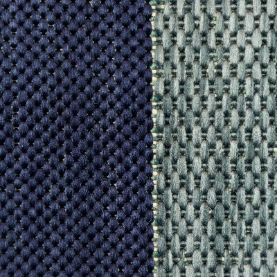 Stripe Block Outdoor Rug - Project 62 - Image 2