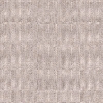 Copan Mid Century Bench Beige - Project 62™ - Image 4