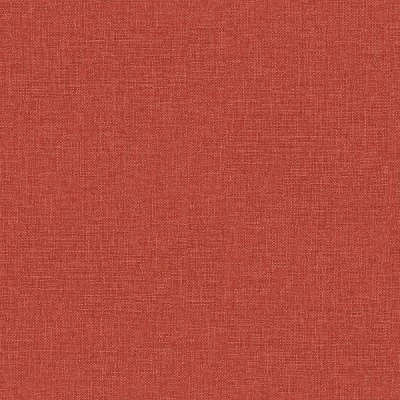 2pc Copley Upholstered Dining Chairs - Project 62™ - Image 5