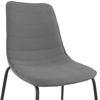 2pk Haverhood Dining Chairs - Project 62™ - Image 7