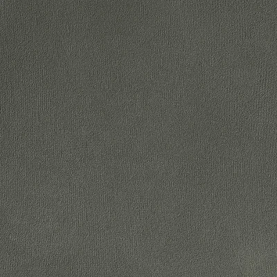 Copley Upholstered Counter Height Barstool - Project 62™ - Image 4