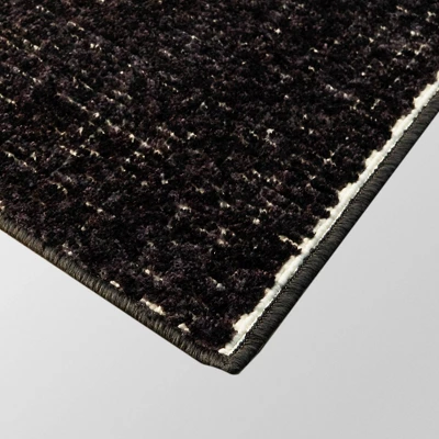 Outdoor Rug Distressed - Project 62™ - Image 2