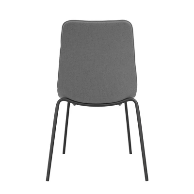 2pk Haverhood Dining Chairs - Project 62™ - Image 9