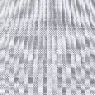 2pc Henning Outdoor Patio Dining Chairs Arm Chairs Gray - Project 62™ - Image 6