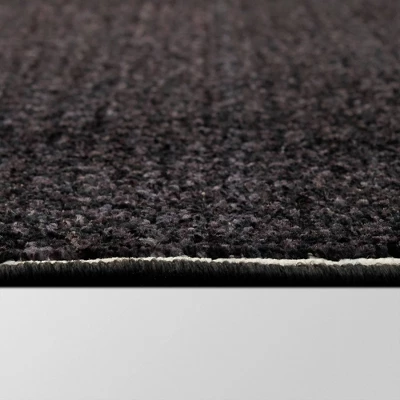 Outdoor Rug Distressed - Project 62™ - Image 3