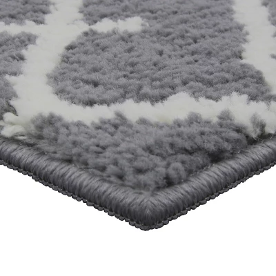 Bixel Tufted Rug - Project 62