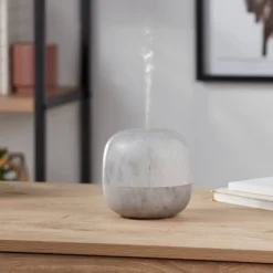 100ml Mini Soft Concrete Diffuser - Project 62™