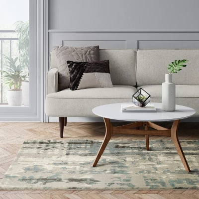 Opus Marble Rugs - Project 62 - Image 2