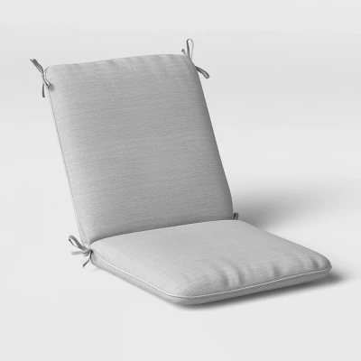 Outdoor Seat Cushion DuraSeason Fabric™ - Project 62™ - Image 6