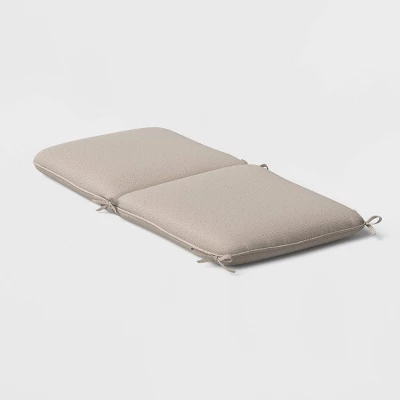 Outdoor Seat Cushion DuraSeason Fabric™ - Project 62™ - Image 2