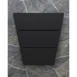 Moore POLYWOOD Connecting Table - Project 62â„¢