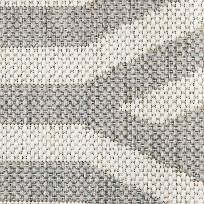 Directional Outdoor Rug - Project 62 - Image 2