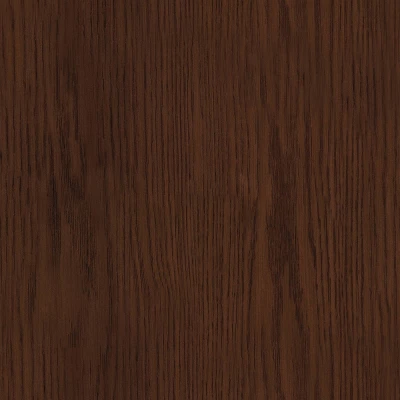 4pk Copley Upholstered Dining Chair Light Gray - Project 62™ - Image 7