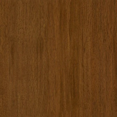 Copan Mid Century Bench Beige - Project 62™ - Image 5