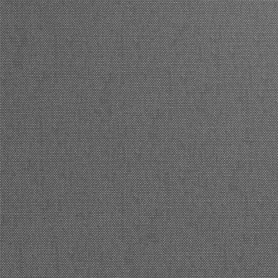 2pk Haverhood Dining Chairs - Project 62™ - Image 11