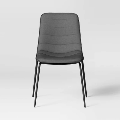 2pk Haverhood Dining Chairs - Project 62™ - Image 3