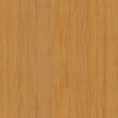 Henning 2pk Bar Height Patio Chairs - White - Project 62™ - Image 6