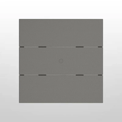 Moore 5pc POLYWOOD Dining Set - Project 62™ - Image 6