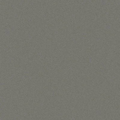 Moore POLYWOOD Patio Loveseat - Project 62™ - Image 5