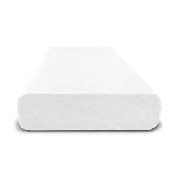 Moore POLYWOOD Patio Side Table - Project 62â„¢