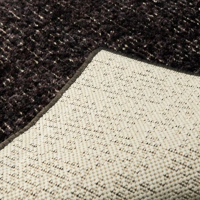 Outdoor Rug Distressed - Project 62™