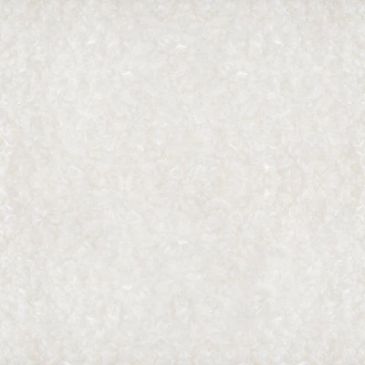 Dorton Round Swivel Barrel Chair - Project 62™ - Image 4