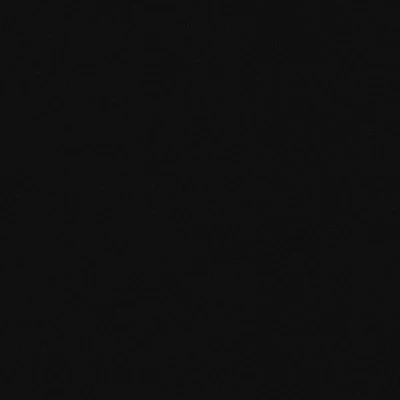 2pc Henning Outdoor Patio Dining Chairs Arm Chairs Gray - Project 62™ - Image 8