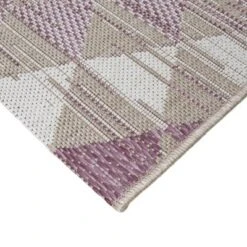 Diamond Geo Outdoor Rug - Project 62â„¢