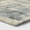 Opus Marble Rugs - Project 62™