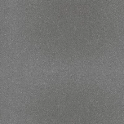 2pc Apex Mixed Material Outdoor Patio Dining Chairs Arm Chairs Black - Project 62™ - Image 9