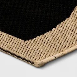 Grace Half Circle Outdoor Rug - Project 62â„¢