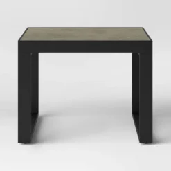 Henning Patio Side Table - Project 62â„¢