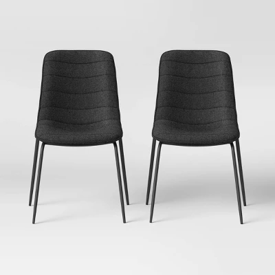 2pk Haverhood Dining Chairs - Project 62™ - Image 14