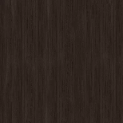 2pc Copley Upholstered Dining Chairs - Project 62™ - Image 6