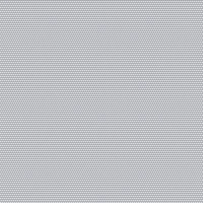 Henning 2pk Bar Height Patio Chairs - White - Project 62™ - Image 5