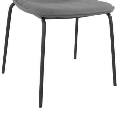 2pk Haverhood Dining Chairs - Project 62™ - Image 10