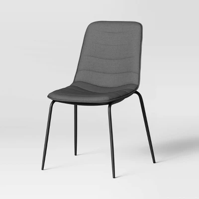 2pk Haverhood Dining Chairs - Project 62™ - Image 2