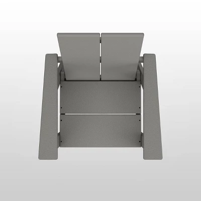 Moore 5pc POLYWOOD Dining Set - Project 62™ - Image 3