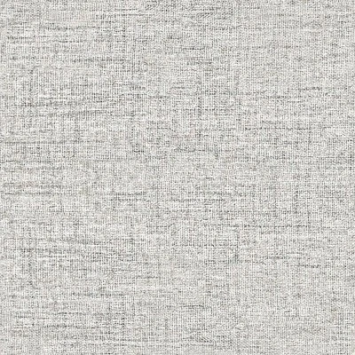 2pk Nils Metal Base Dining Chairs Gray Woven Fabric - Project 62™ - Image 5