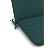 Outdoor Seat Cushion DuraSeason Fabric™ - Project 62™