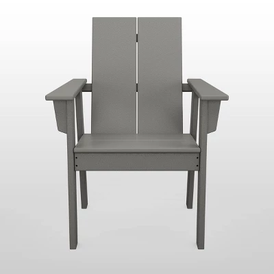 Moore 5pc POLYWOOD Dining Set - Project 62™ - Image 2