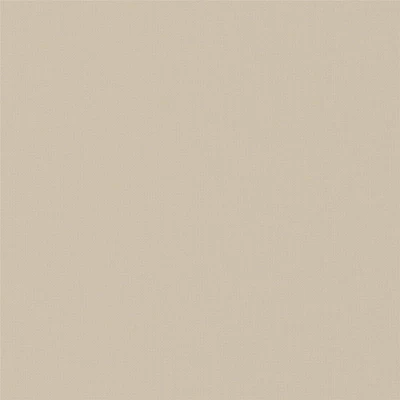 Copley Upholstered Counter Height Barstool - Project 62™ - Image 10