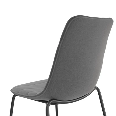 2pk Haverhood Dining Chairs - Project 62™ - Image 8